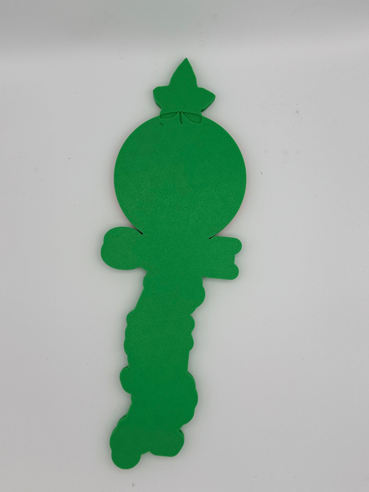 AKA 1908 Handheld Mirror